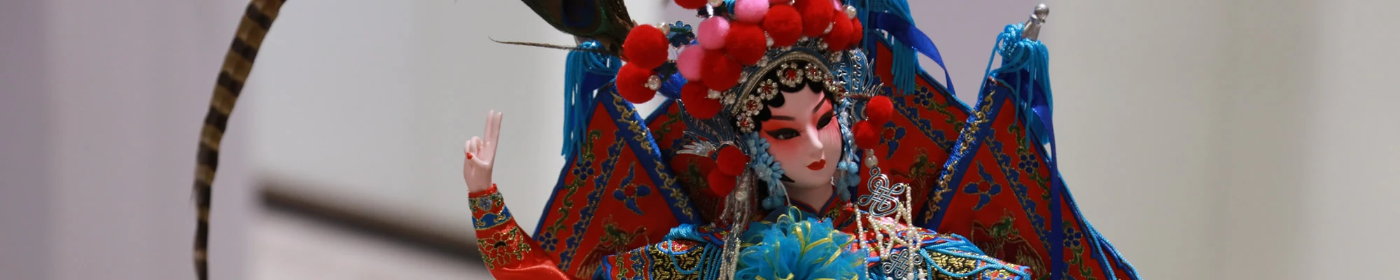 chinese-barbie-doll-opera-figurine-banner Chinese barbie doll collection and Beijing silk figurine - Traditional opera doll and Peking opera dolls