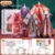 With doll-5 set B