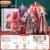 No doll-5 set B