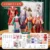 No doll-5 set A