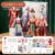 With doll-5 set A