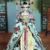 Doll 1