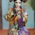 Doll 6